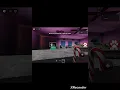 Download Lagu The candy shop experience [Full walkthrough] roblox