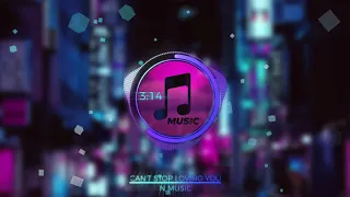 cant stop loving you breakbeat 