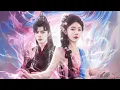 Download Lagu 【IndoSub】Setelah Reinkarnasi, Aku Jadi Istri Utama—Tuan Sekte Cintai Aku Mati-matian!#minidrama