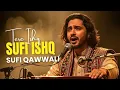 Download Lagu Tere Ishq Mein Rang Hai Lal | Sufi Qawwali | Heart Touching Sufi Song 2025