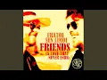 Download Lagu Friends (A Love That Never Ends)