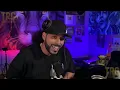 Wale & Pusha - Damage Control | REACTION MASHUP