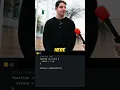 College Student Destroys Coding Bugs