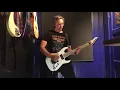 Download Lagu Lambada (heavy metal cover by Bent Lindebø)