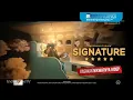 Download Lagu Gudang Garam Signature - Pilih Yang Kaya Rasa Feat. Arief Muhammad (2024)