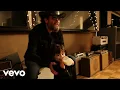 Download Lagu Wheeler Walker Jr. - All the Pussy You Will Slay