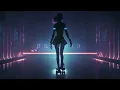 Download Lagu mr. kitty - after dark but it sounds like snowfall (1 hour) (slowed reverb) Download Lagu mr. kitty - after dark but it sounds like snowfall (1 hour) (slowed reverb)