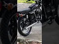 Download Lagu 💥Fully zblack yamaha RX100 🖤with new alloy 💸wheel #viral #shorts #short by #bike @splendorwala_22