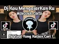 DJ KEPASTIAN RASA REMIX ( DJ KAU MENGAJARKAN KU MENGENAL CINTA MEMBUATKAN AKU TERUS MELANGKAH )