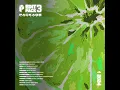 Download Lagu Blah Blah Bad (Wyntella, Nauv Edit)