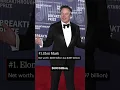 The 100 Billion Club Just Hit 20 People
