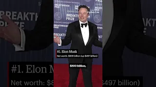 The 100 Billion Club Just Hit 20 People