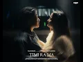 Download Lagu Salin magar  -Timi ra ma ft.Deeya gurung  [official release] Prativa X Muskan