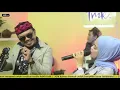 Download Lagu Sueb Band - Bini Tua (cover) 190821