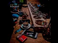 Download Lagu Status wa paling santai untuk didengarkan kopi hitam