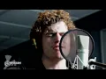 Vance Joy - Fire and The Flood Acoustic