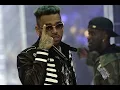 Trey Songz Chi Chi feat  Chris Brown- slowed and reverb