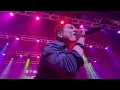 Download Lagu Steelheart - \