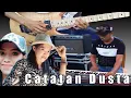 Download Lagu Catatan Dusta ( iis chandra / riza umami ) - fatma live lembang lembang bissampole Kab bantaeng