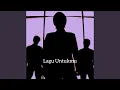 Download Lagu Lagu Untukmu