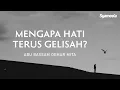 Download Lagu SYAMEELA MENYAPA : Mengapa Hati Terus Gelisah | Abu Bassam Oemar Mita