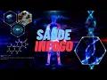 Saude InfoGo