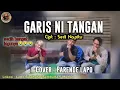 Download Lagu Lagu Batak Mangandung😭 ~ Garis ni tangan ~ cipt : Serli Napitu ~ cover : parende Lapo