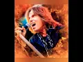 Download Lagu JOEY TEMPEST EUROPE 🇹🇷🎹🎸🥁 #joeytempest #europe