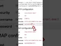 How to send emails from a flask app send emails using Flask in Python