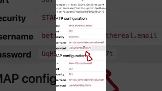 How to send emails from a flask app send emails using Flask in Python