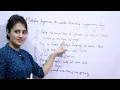 Top Mistakes Beginners do while learning Programming Language How to avoid them Placement Series