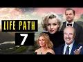 Numerology - Life Path Sensitivity Rationality