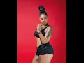 Download Lagu MIXTAPE DJ LADY ROZ 2022