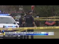 Mobile s first homicide of 2026