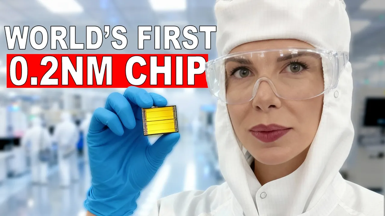 Sistema de IA Avançado: Análise Técnica da Implementação Recente