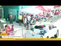Download Lagu 2025 ST. JOHN CELEBRATION PARADE brought to you by WSTA Radio/PEO Production