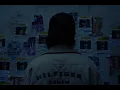 ROVER 《記錄抹煞》(Damnatio Memoriae) MV Teaser