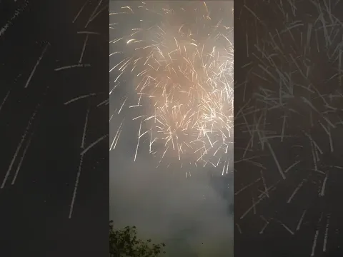 #laos #fireworks #colonelkkjϟ #happynewyear