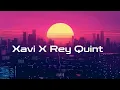 Mr. Lonely, Xavi y Rey Quinto (LETRA/LYRICS)