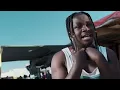 MR BROWN-Rain on Me Ft (TEAM MOSHA)