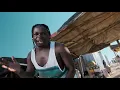 Download Lagu MR BROWN-Rain on Me Ft (TEAM MOSHA)