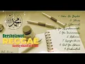 Lagu sholawat reggae by khanifah khani