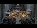 Download Lagu HD| Chamada: Missa do Galo na Globo (2017)