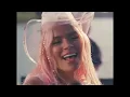 KAROL G - MI EX TENÍA RAZÓN (Official Video) Raylonn R´MIX