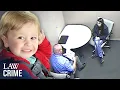 Download Lagu 2-Year-Old Dies After Babysitting Day with Mom's Boyfriend
