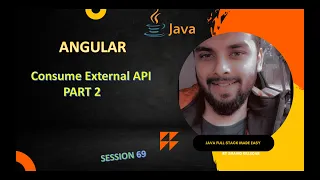 java full stack made easy session 69 part 2