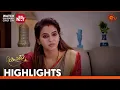 Download Lagu Kayal - Highlights | 23 May 2025 | Tamil Serial | Sun TV