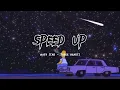Download Lagu Nappy Star - THREE HEARTS ( speed up )