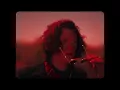 Beach Weather - High In Low Places (Official Video)