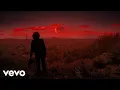 Download Lagu Beach Weather - High In Low Places (Official Video)